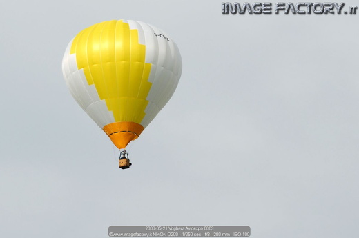 2006-05-21 Voghera Avioexpo 0003